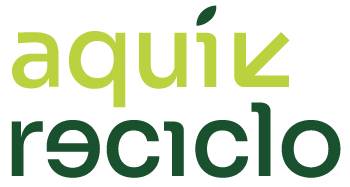 Aquí Reciclo | Soluciones Nacionales dMRV